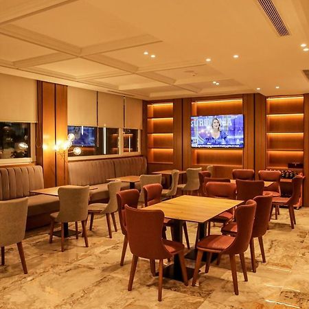 Rozafa Blu Hotel Shëngjin 외부 사진